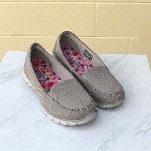 Skechers 3.0 Willowy Flex Slip-on Shoes